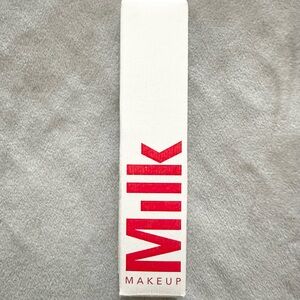 ⭐️ 3/$20 Milk Makeup Rise Black Mascara